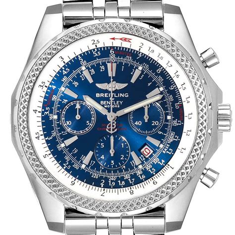 breitling price list malaysia|breitling bentley 1884 watch price.